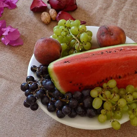 Appartamento Saroko Corfu (city)