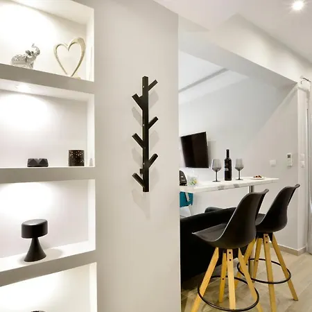 Saroko Studio Corfu (city)